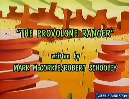 /the_provolone_ranger